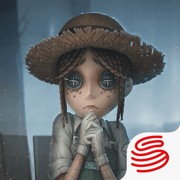 第五人格魅族渠道版