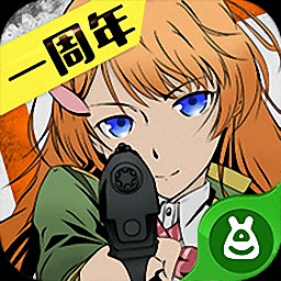 动漫究极大乱斗MUGEN安卓版