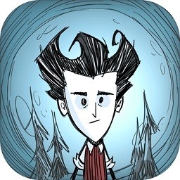 饥荒中文版