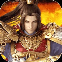 龙行天下传奇手游最新版