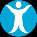 秀健手机版app