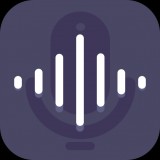 梦音录音笔