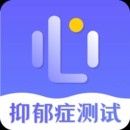 抑郁症心理测评