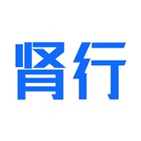 肾行最新安卓版