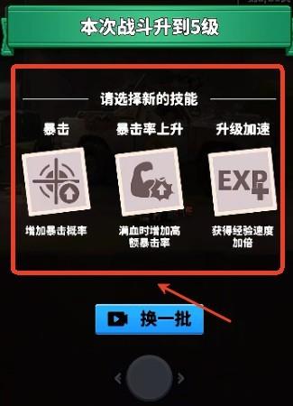 无人黄昏