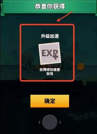 无人黄昏