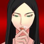 无法饶恕