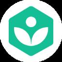 Khan Academy