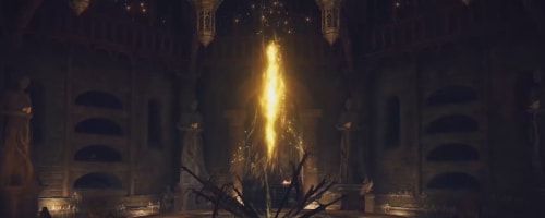 艾尔登法环传说级魔法祷告获取攻略