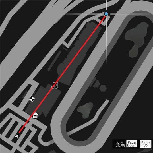 GTAOL外贸出口载具 外贸出口载具基本原理详解