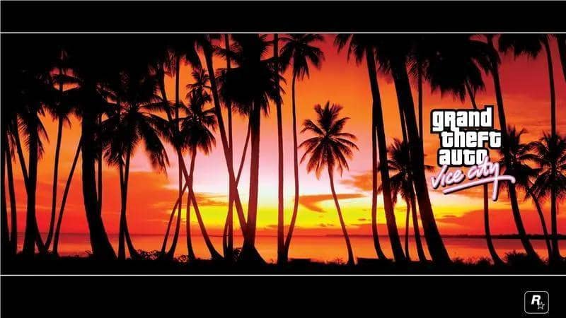 GTA6今年会出吗 GTAOL是否还有持续更新DLC