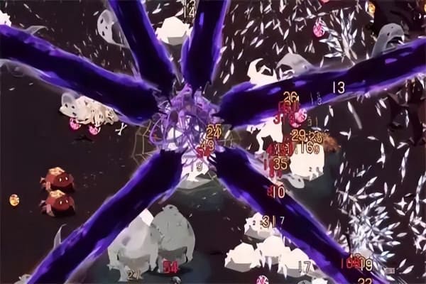 重返深渊刷钱技巧攻略 重返深渊沼泽怎么打
